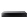 Sony/索尼 BDP-S5500 3D蓝光高清dvd影碟机