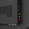 创维(Skyworth) 50M6 50英寸 4K超高清智能酷开网络液晶电视(黑色)