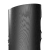 加拿大PSB Imagine T2 落地式音箱 家庭影院5.1/7.1前置主音箱