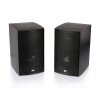 加拿大进口PSB B1无源书架HIFI音箱 高保真家用发烧级音响