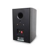 加拿大进口PSB B1无源书架HIFI音箱 高保真家用发烧级音响