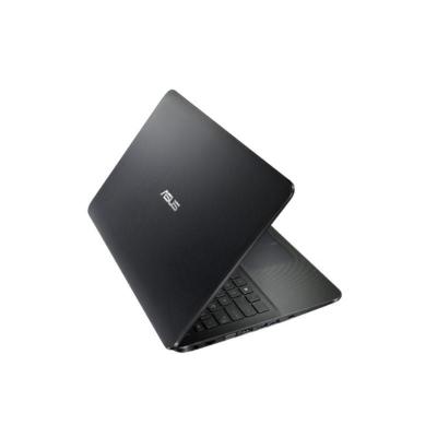 华硕/asus r557lp5200 15.6英寸 i5-5200u 4g 500g 2g独显 娱乐本
