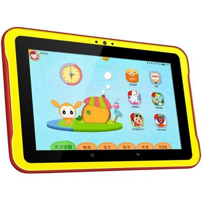 小天才儿童平板 k1s