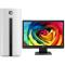 惠普HP Pavilion 550-071cn 18.5寸显示器 i7-47908G 1TB 4G独显 win8无线蓝牙