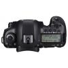 佳能（Canon） EOS 5DS 单反机身 全画幅单反相机