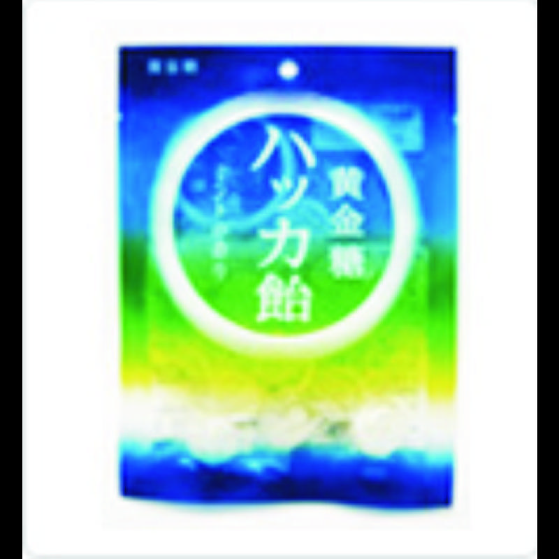 VITA意式米粉