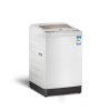倍科（beko）WTL6019W 6公斤 欧洲设计 全自动波轮洗衣机（白色）