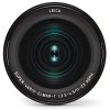 LEICA T 11-23mm f/3.5-4.5 ASPH 镜头 正品