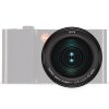 LEICA T 11-23mm f/3.5-4.5 ASPH 镜头 正品