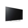 索尼(SONY) KD-49X8300C 49英寸 4K超高清电视机 安卓智能LED液晶电视