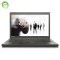 ThinkPad T450（20BVA04JCD）14英寸笔记本（I5-5200U 8G 500G 1G win10）