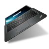 ThinkPad S3 S440 20AYA07TCD 14英寸笔记电脑（I5-4210U/4G/500G/2G/W7）