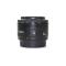佳能（Canon） EOS 750D 单反双头套机（EF-S 18-55mm f/3.5-5.6 IS STM+EF 50mm f/1.8 STM 镜头）+包+卡+清洁套装+读卡器+UV滤镜