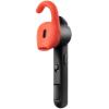 捷波朗（Jabra）STEALTH 超凡3 幻影 蓝牙耳机