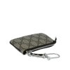 古驰（GUCCI）GG高级人造革钥匙包 233183-KGD6N