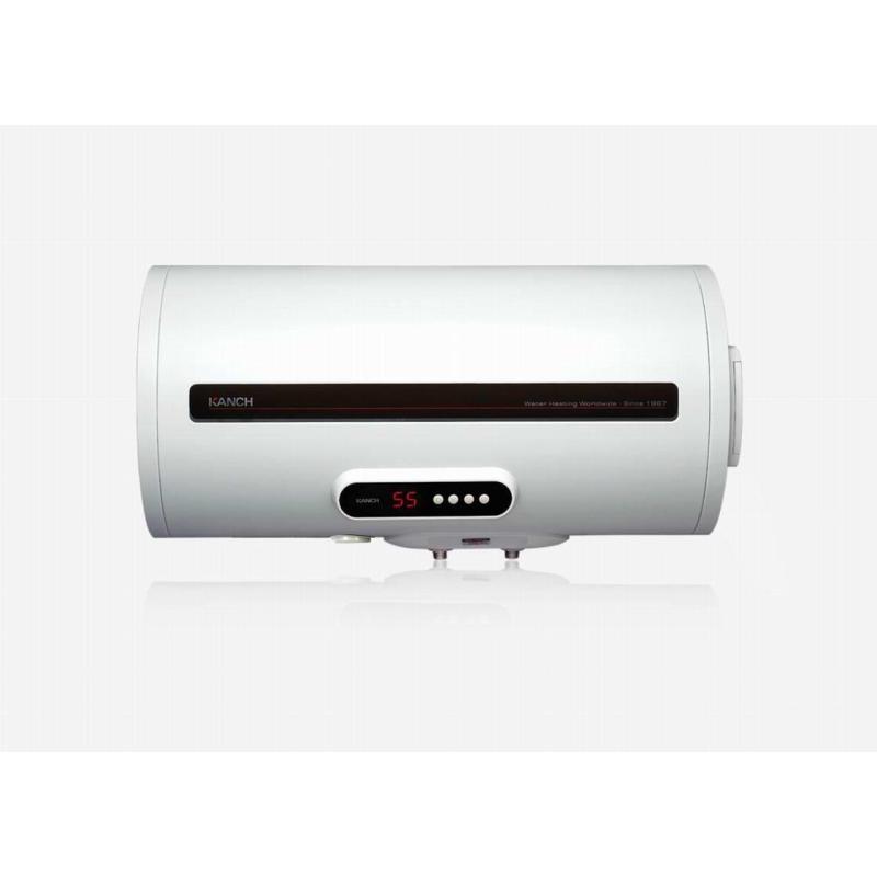 康泉热水器khjc60高清实拍图