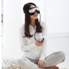 breo倍轻松眼部按摩器isee300 眼部按摩器眼睛按摩仪
