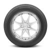 马牌轮胎 CPC2 225/55R17 101W