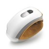 breo 倍轻松 眼部按摩器isee4