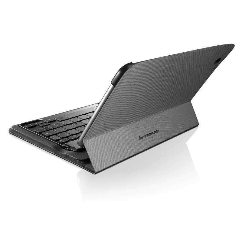 lenovo/联想 miix 2 8 wifi 32gb 8寸 windows8 平板电脑