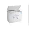 容声冷柜BD/BC-205M 205L 冰柜 单温冷藏冷冻 一键转换 高效制冷 家用小冷柜
