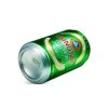 青岛经典330ml*6罐装