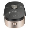 美的（Midea）电饭煲 FZ4086 4L 全智能家用IH电饭锅