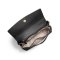 迈克·科尔斯(MICHAEL KORS)Ava系列中号手提包十字纹单肩女包30T5GAVS3LMK女包 深蓝色