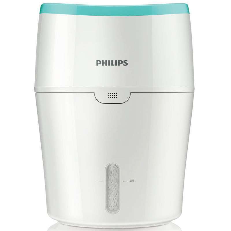 飞利浦(Philips)加湿器 HU4801
