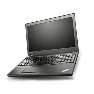 thinkpad t550(20cka00hcd)15.