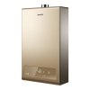 卡萨帝热水器JSQ24-12CS1(12T)