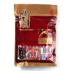 【善味阁】鲜卤鸭脖102g*1袋 鸭肉类特色卤味休闲零食品香辣小吃 真空独立小包