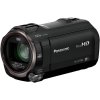 松下（Panasonic） HC-V770GK 高清手持数码摄像机