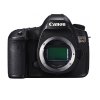 佳能（Canon）EOS 5DS 数码单反相机 套机 (EF 24-105mm f/4L IS USM)+包+卡+清洁套装+UV镜+读卡器