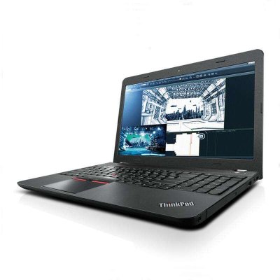 联想(thinkpad) e555(20dha00vcd) 15.
