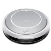 科沃斯（ECOVACS）地宝静静 自动充电带抹布家用清扫智能扫地机器人吸尘器