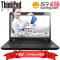 ThinkPad E450C 20EHA000CD 14英寸笔记本（i5-4210U-4G-500G+8G 2G独显