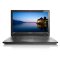 联想(Lenovo) N480 i5 14英寸笔记本