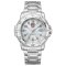 雷美诺时（LUMINOX）鲁美诺斯手表户外防水夜光运动石英男表A.7258