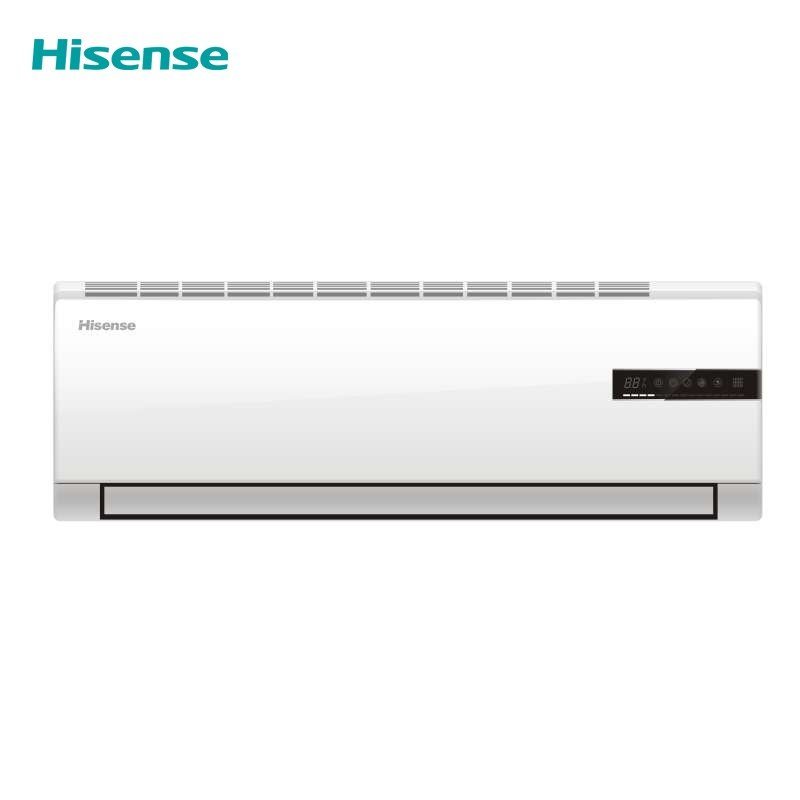 海信空调KFR-35GW/03-N2(1L05)