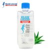 【苏宁自营】蓝蜥蜴BLUE LIZARD芦荟舒缓保湿凝胶213ml 晒后舒缓，镇静肌肤，补水保湿