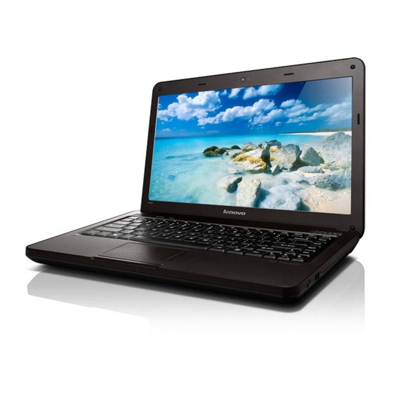 联想笔记本电脑g40-75 a10-攀西