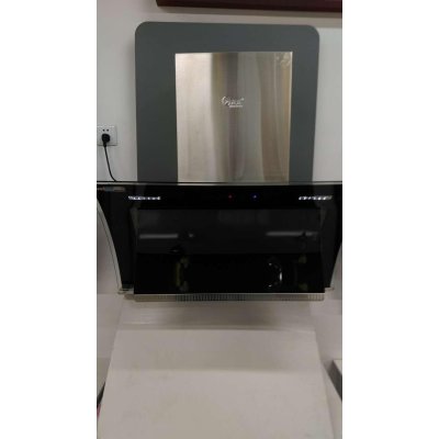 巧太太抽油烟机cxw-230-a783