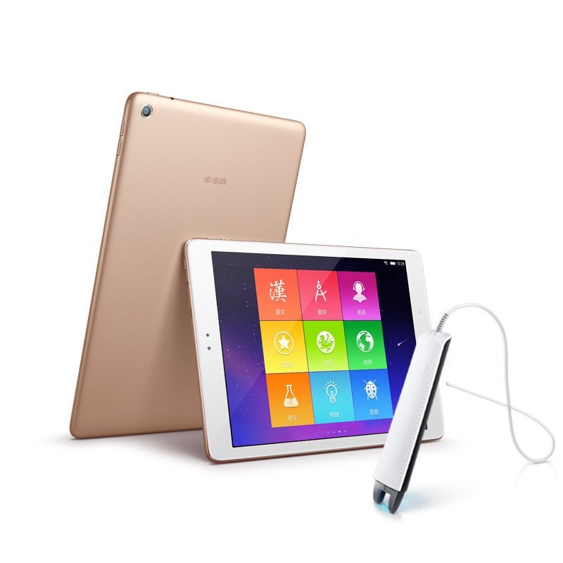步步高家教机Smart s2