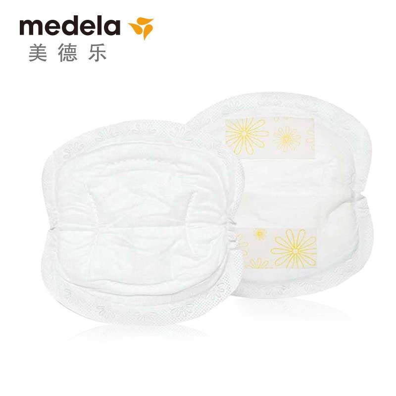 一次性乳垫60片