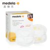 一次性乳垫60片