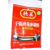 德庄干锅底料150g