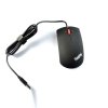 联想ThinkPad 0B47153 USB 蓝光有线鼠标