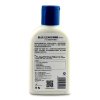 【苏宁自营】蓝蜥蜴BLUE LIZARD 面部物理防晒148ml SPF30+ 遇紫外线变色 滋润保湿 可做妆前乳
