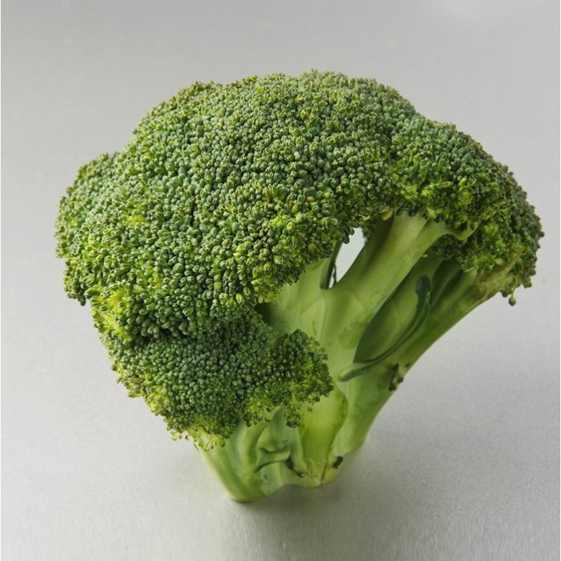 精品西兰花.